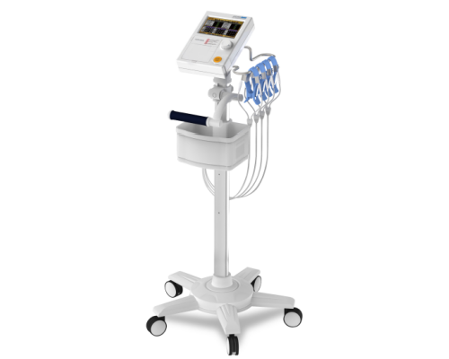 人體成分分析儀 BC560