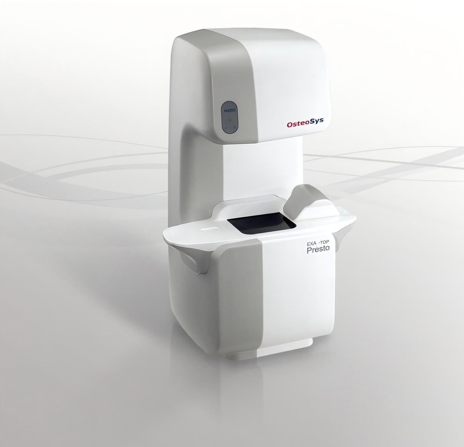 EXA-TOP Presto彩頁(yè)2023-國(guó)產(chǎn)_01(1).jpg