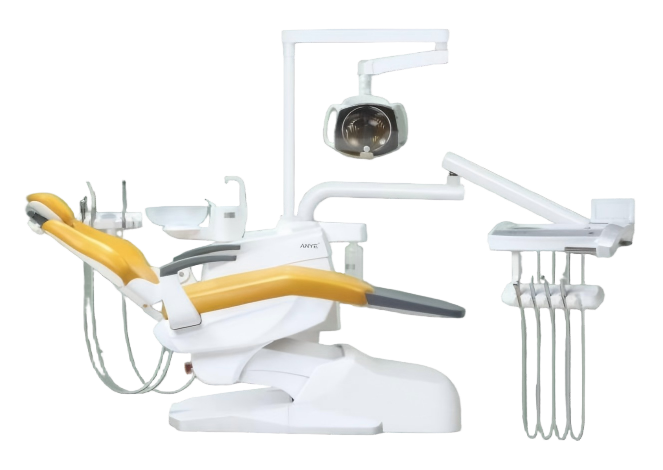 牙科綜合治療臺 AY-215C2